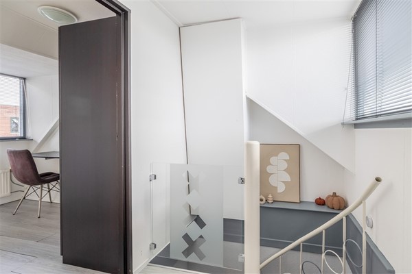 Medium property photo - Middenstraat 2, 9611 KK Sappemeer